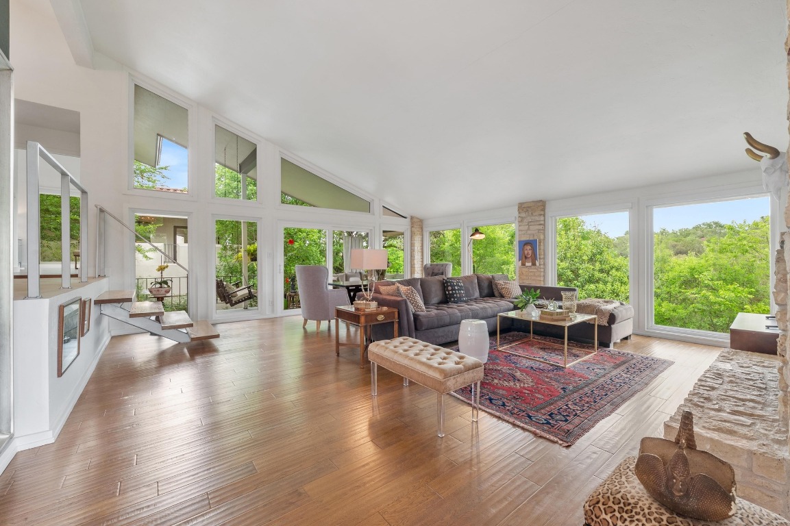 419 Sunfish Street, Lakeway, TX, 78734 | 4524890 | Realty Texas LLC