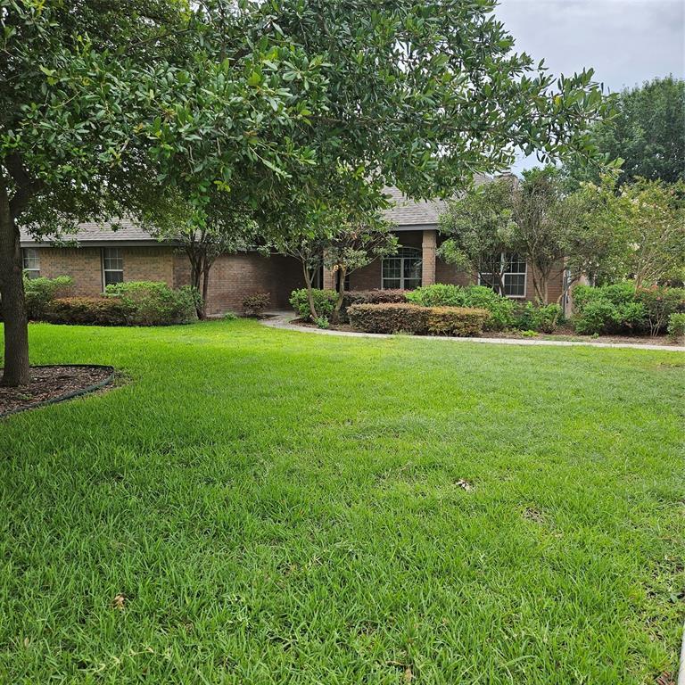 1439 Savannah Prairie , Seguin, TX, 78155 | 7126142 | Realty Texas LLC