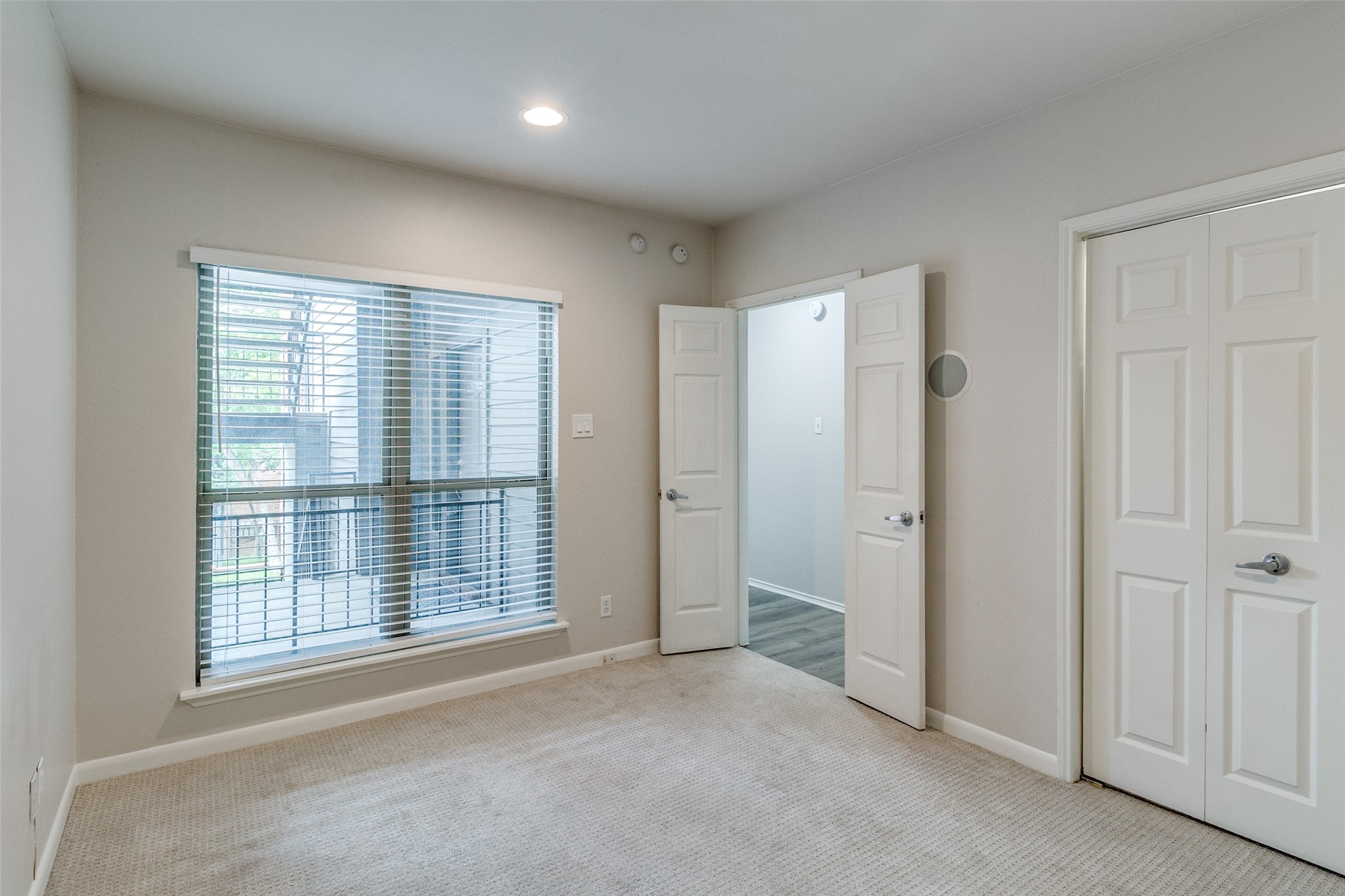 4501 Druid Lane 219 , Dallas, TX, 75205 | 20921788 | Realty Texas LLC