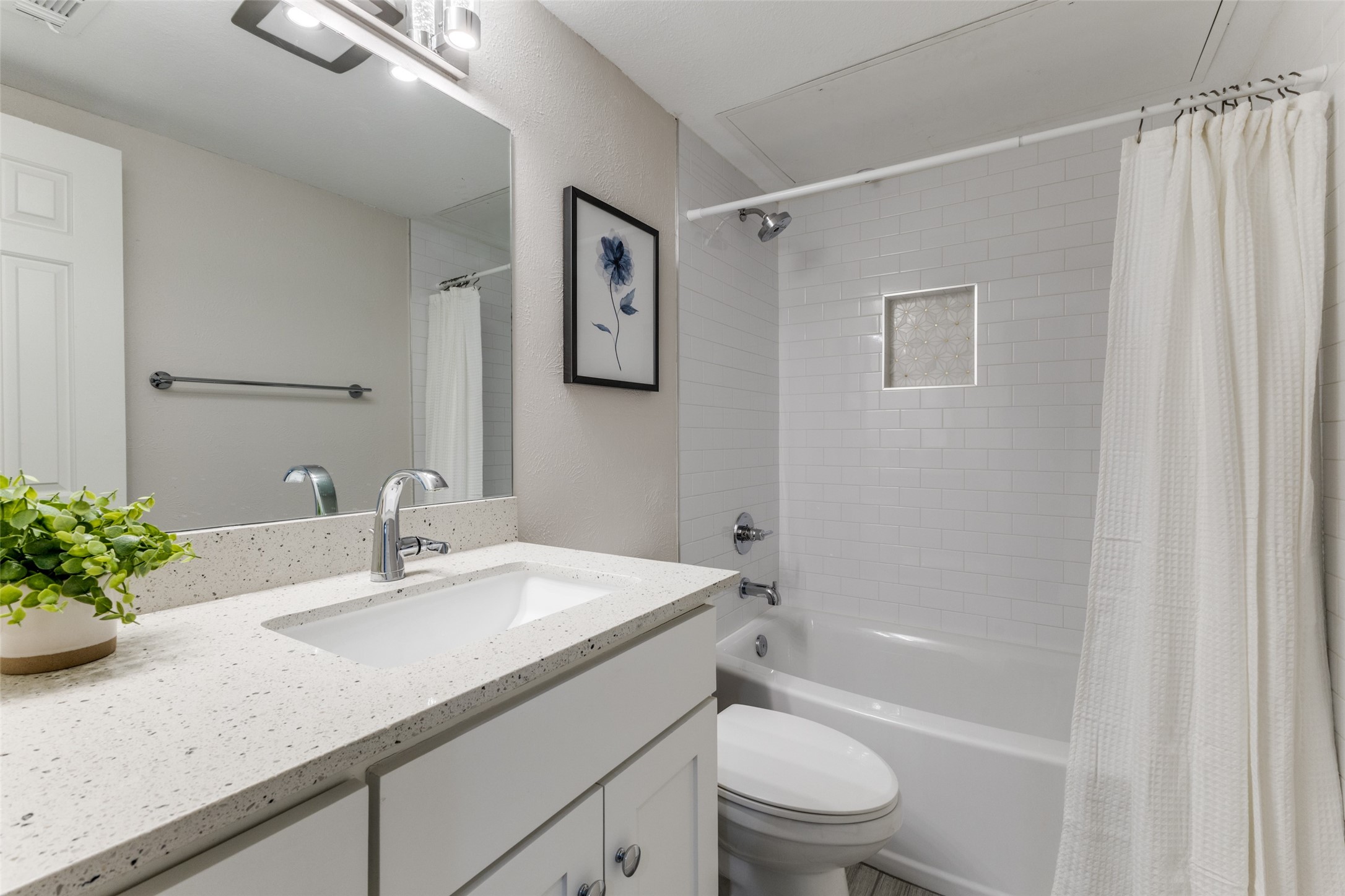 4501 Druid Lane 219 , Dallas, TX, 75205 | 20921788 | Realty Texas LLC