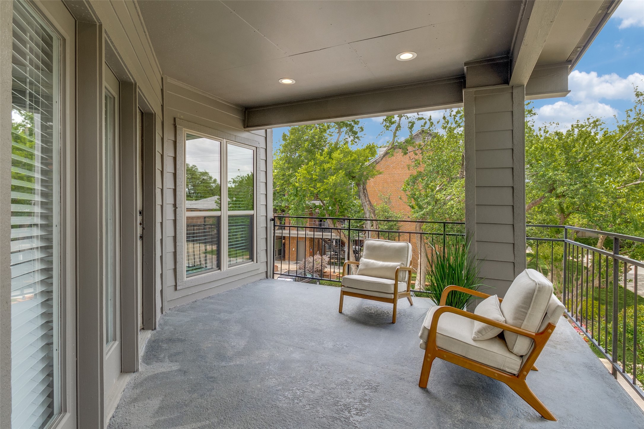 4501 Druid Lane 219 , Dallas, TX, 75205 | 20921788 | Realty Texas LLC