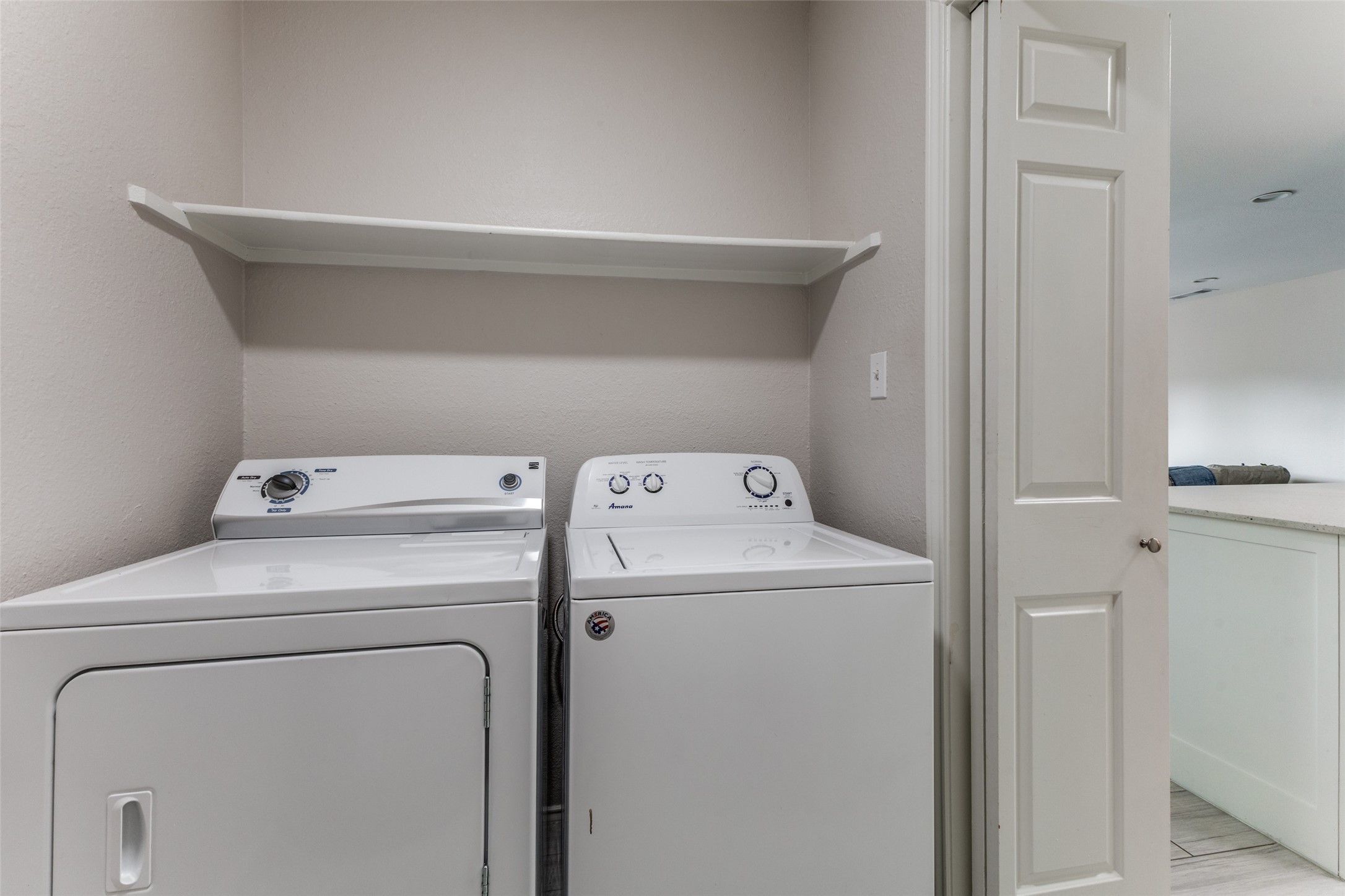 4501 Druid Lane 219 , Dallas, TX, 75205 | 20921788 | Realty Texas LLC