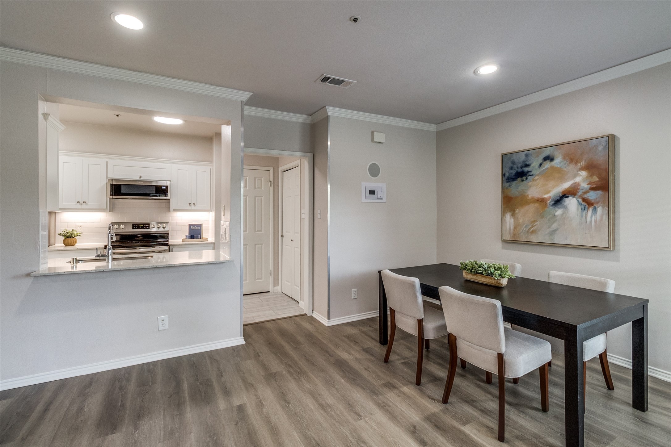 4501 Druid Lane 219 , Dallas, TX, 75205 | 20921788 | Realty Texas LLC