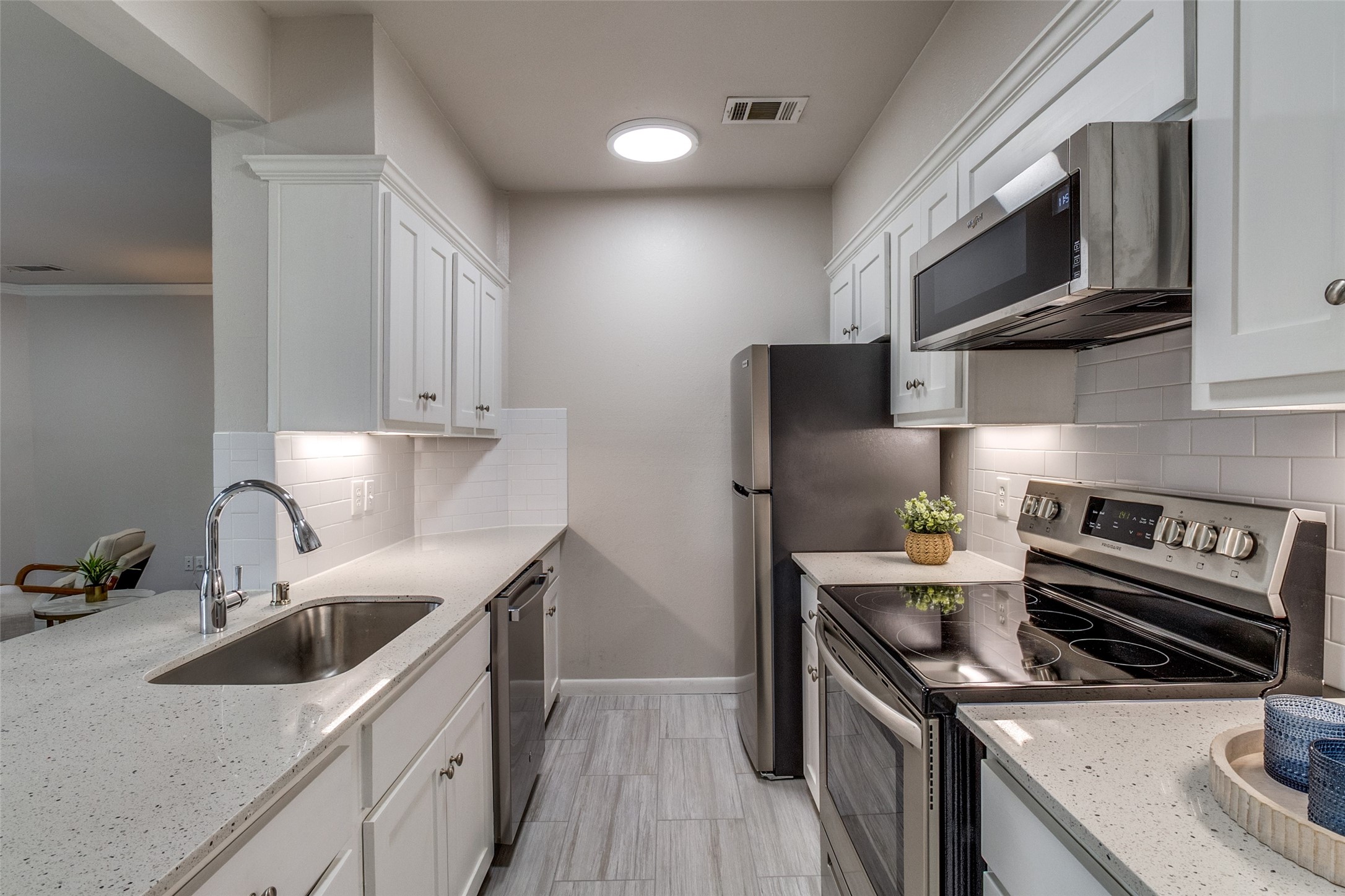 4501 Druid Lane 219 , Dallas, TX, 75205 | 20921788 | Realty Texas LLC
