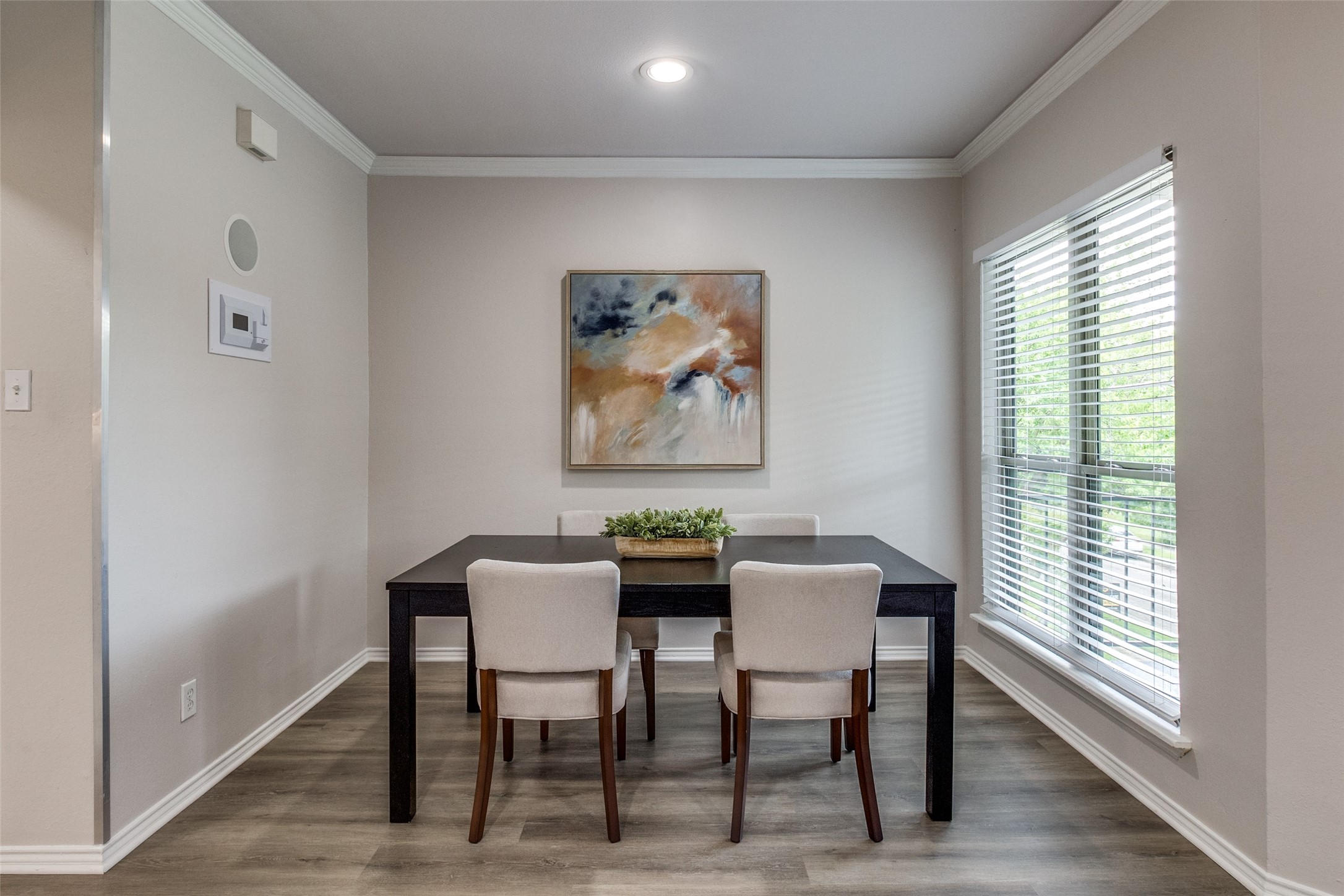 4501 Druid Lane 219 , Dallas, TX, 75205 | 20921788 | Realty Texas LLC