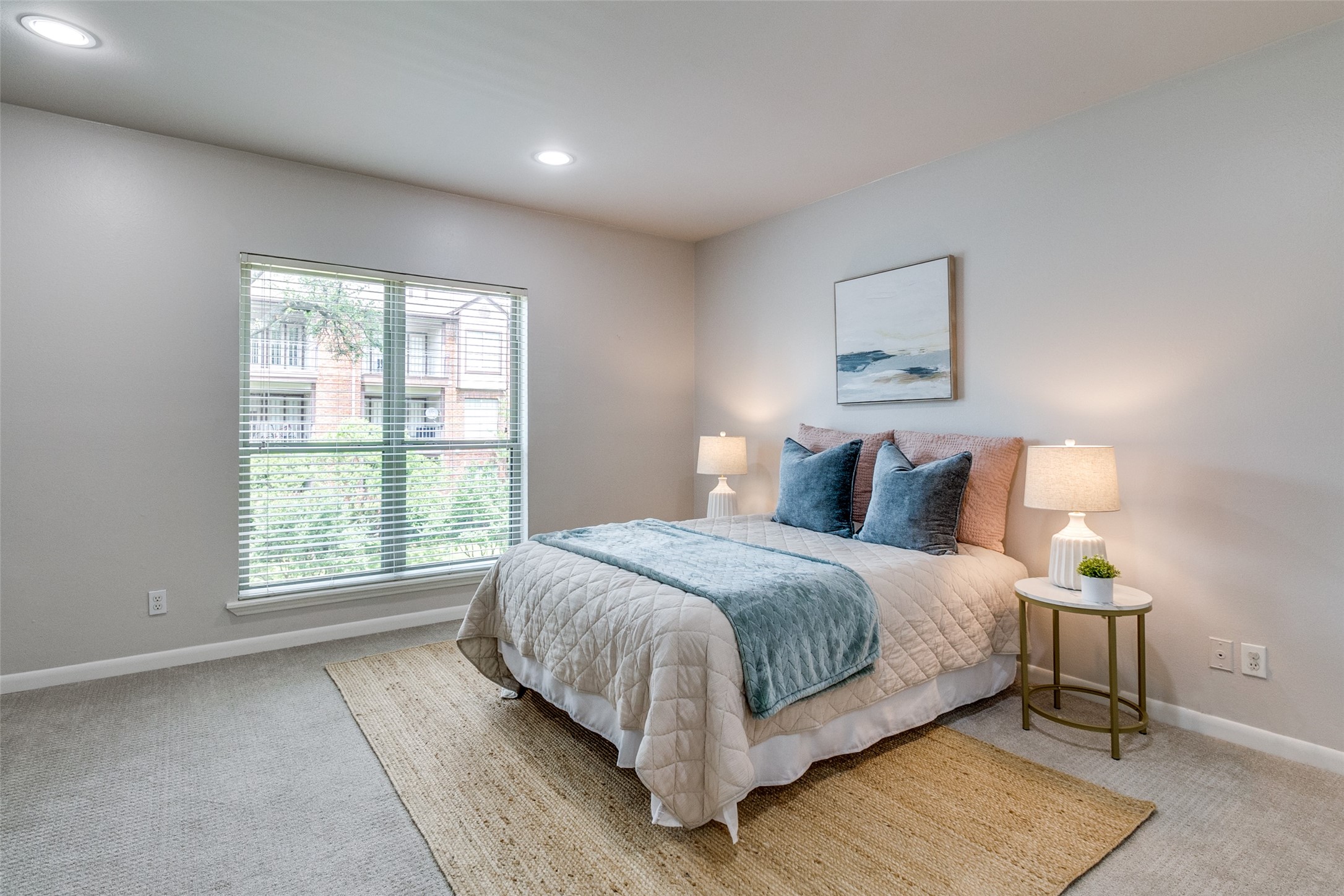 4501 Druid Lane 219 , Dallas, TX, 75205 | 20921788 | Realty Texas LLC