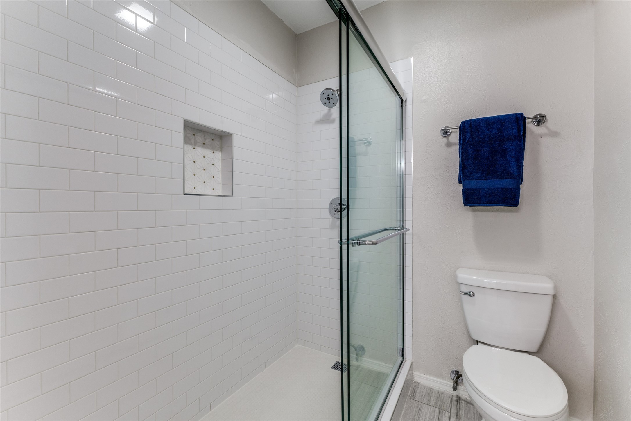 4501 Druid Lane 219 , Dallas, TX, 75205 | 20921788 | Realty Texas LLC