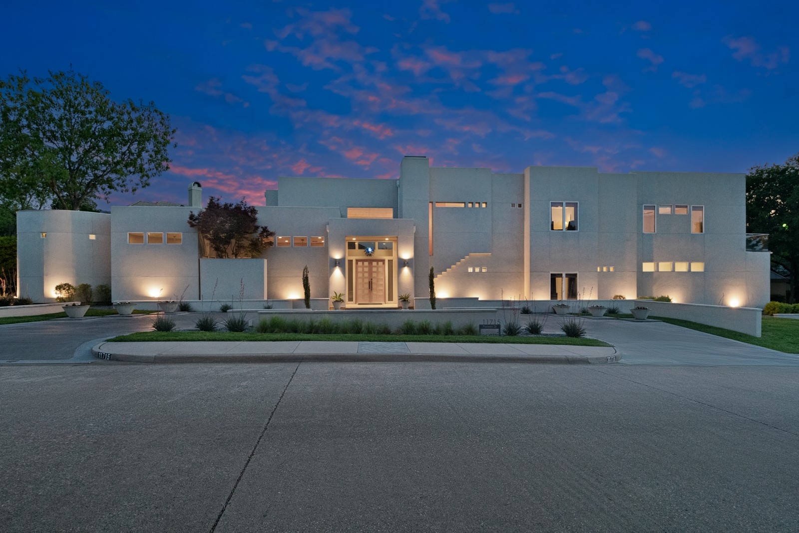 11715 Parwen Drive , Dallas, TX, 75230 | 20913601 | Realty Texas LLC