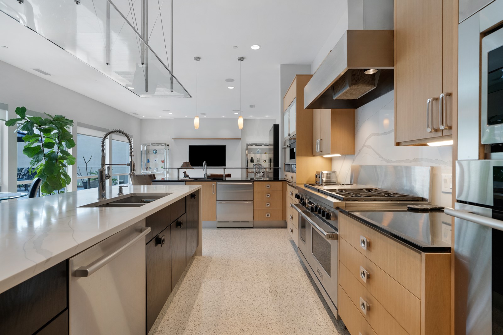 11715 Parwen Drive , Dallas, TX, 75230 | 20913601 | Realty Texas LLC