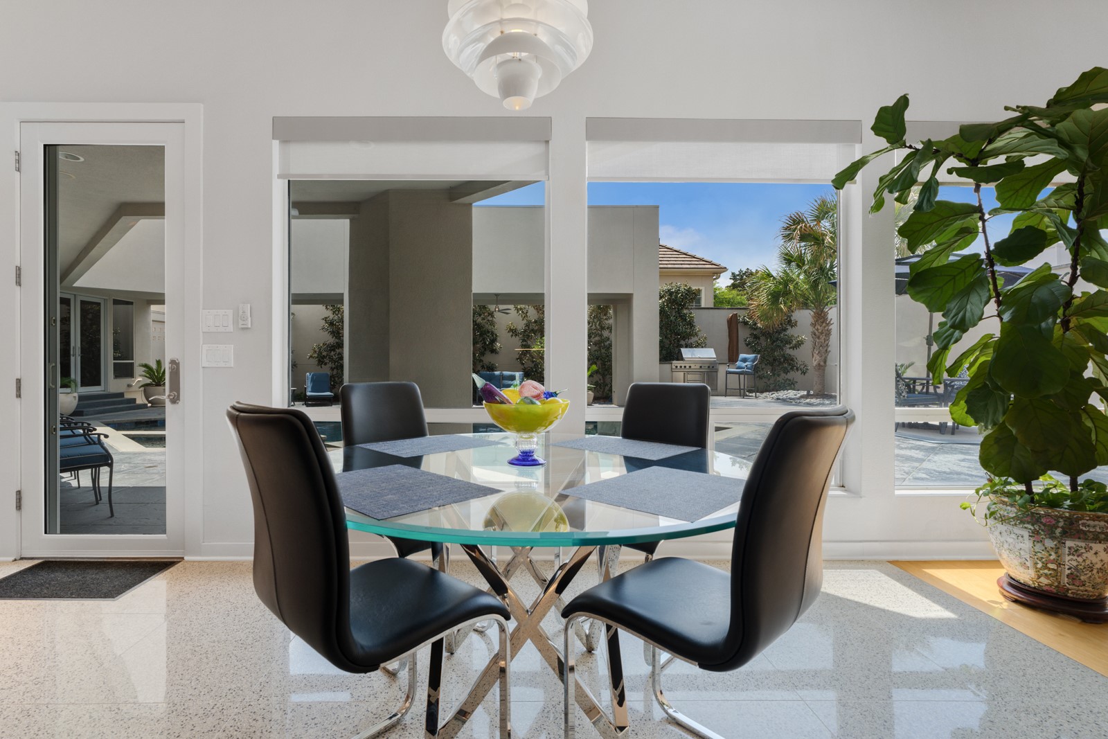 11715 Parwen Drive , Dallas, TX, 75230 | 20913601 | Realty Texas LLC