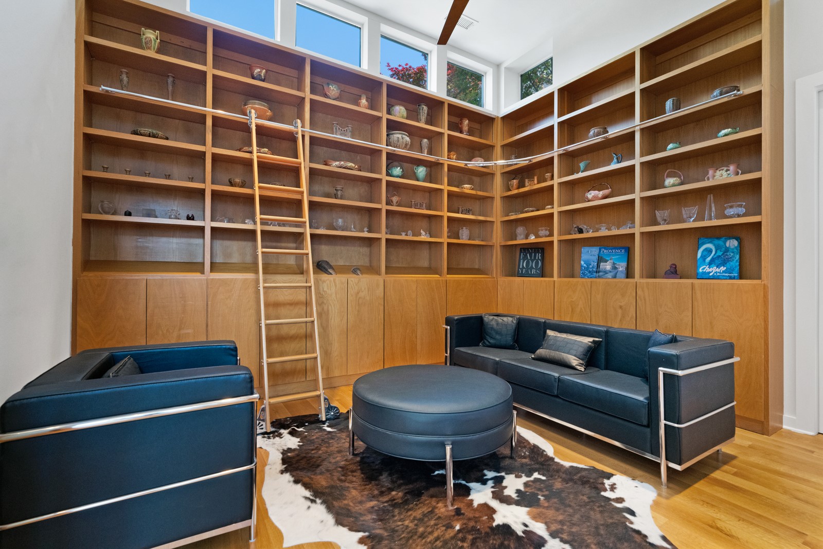 11715 Parwen Drive , Dallas, TX, 75230 | 20913601 | Realty Texas LLC