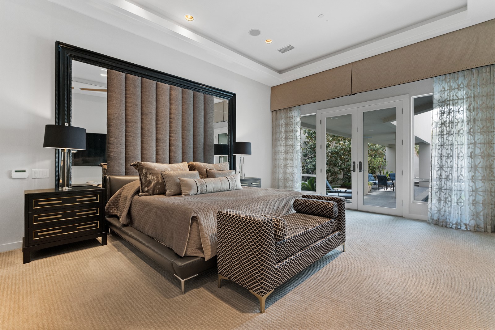 11715 Parwen Drive , Dallas, TX, 75230 | 20913601 | Realty Texas LLC