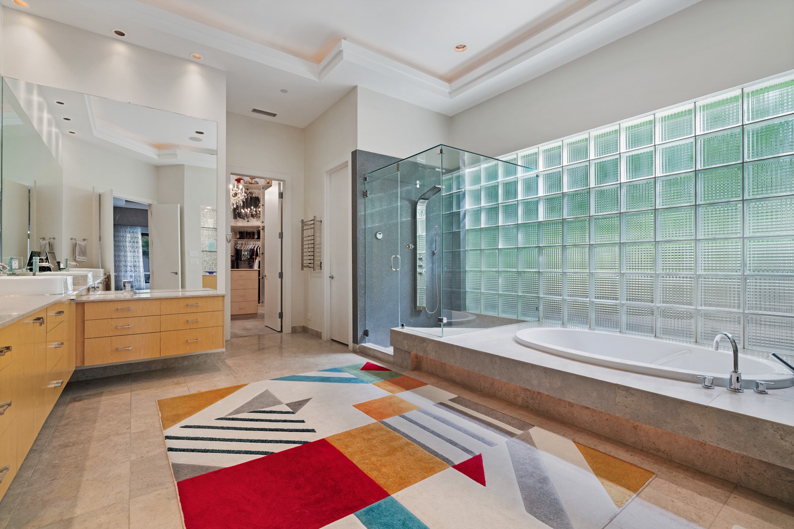 11715 Parwen Drive , Dallas, TX, 75230 | 20913601 | Realty Texas LLC