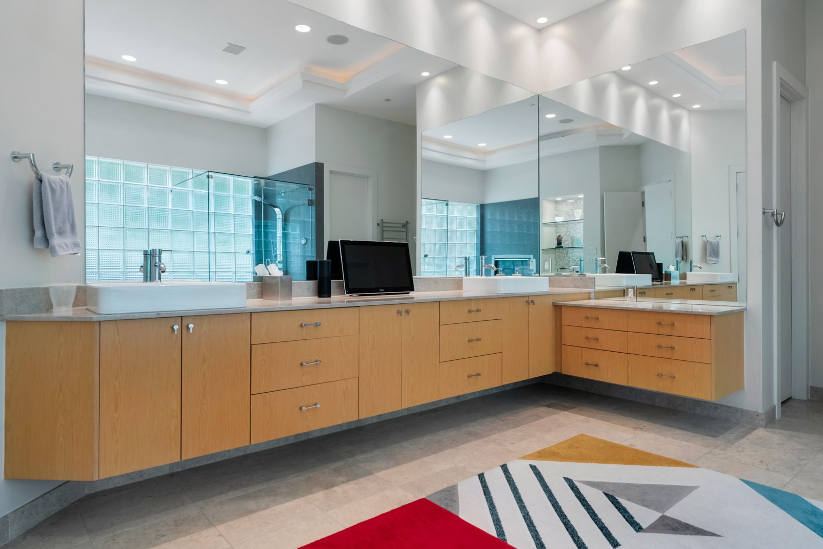 11715 Parwen Drive , Dallas, TX, 75230 | 20913601 | Realty Texas LLC