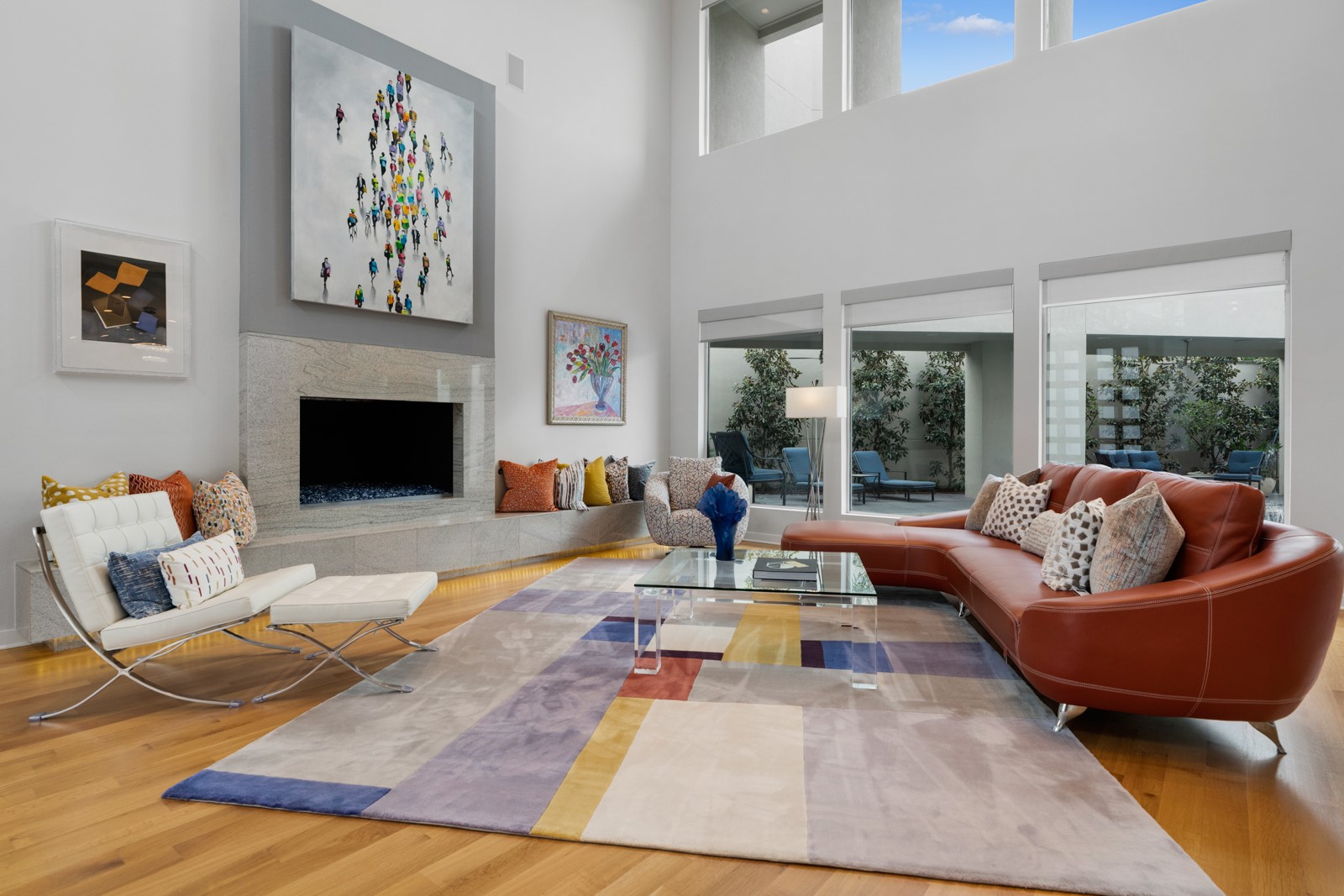 11715 Parwen Drive , Dallas, TX, 75230 | 20913601 | Realty Texas LLC