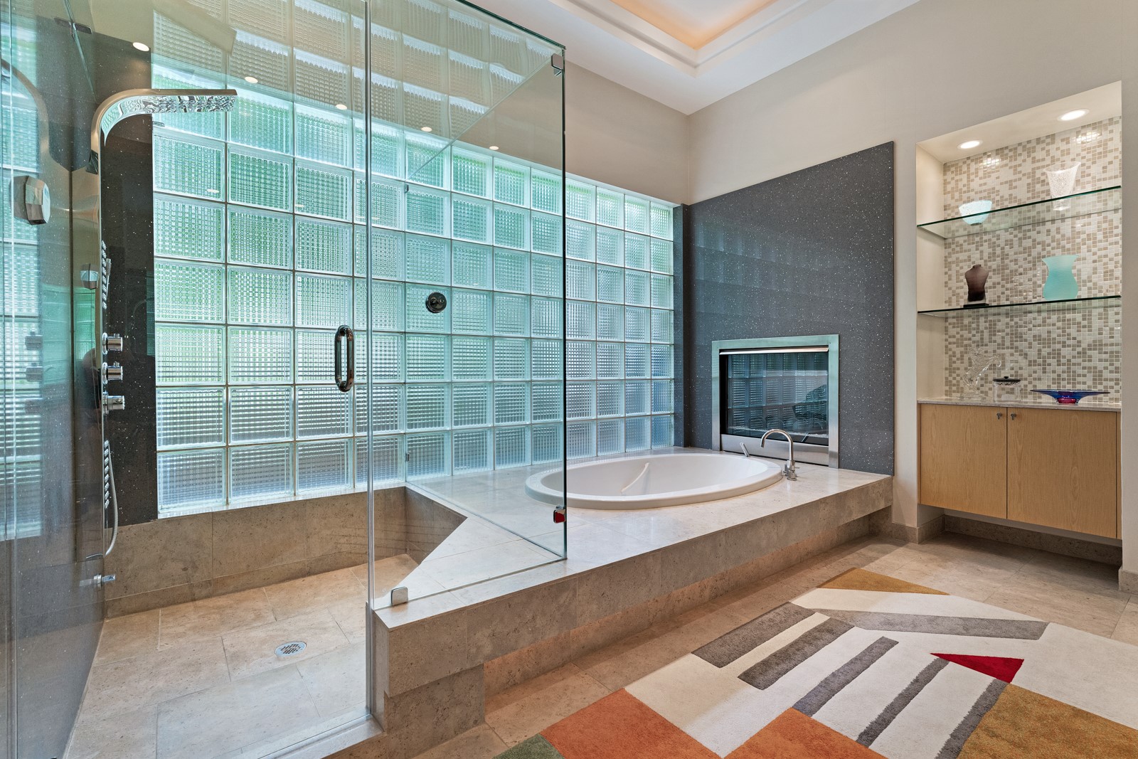 11715 Parwen Drive , Dallas, TX, 75230 | 20913601 | Realty Texas LLC