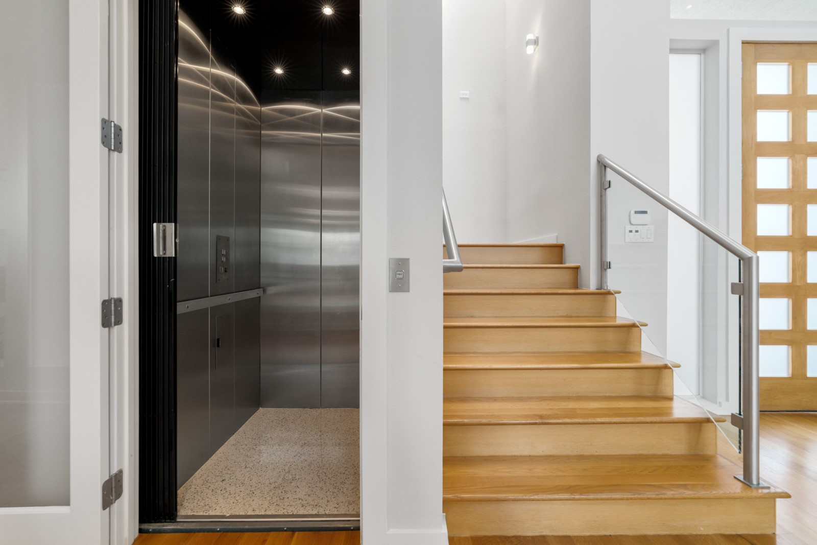 11715 Parwen Drive , Dallas, TX, 75230 | 20913601 | Realty Texas LLC