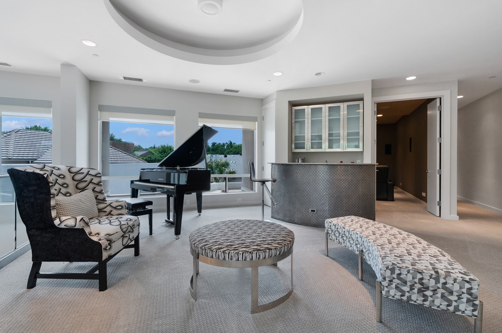 11715 Parwen Drive , Dallas, TX, 75230 | 20913601 | Realty Texas LLC