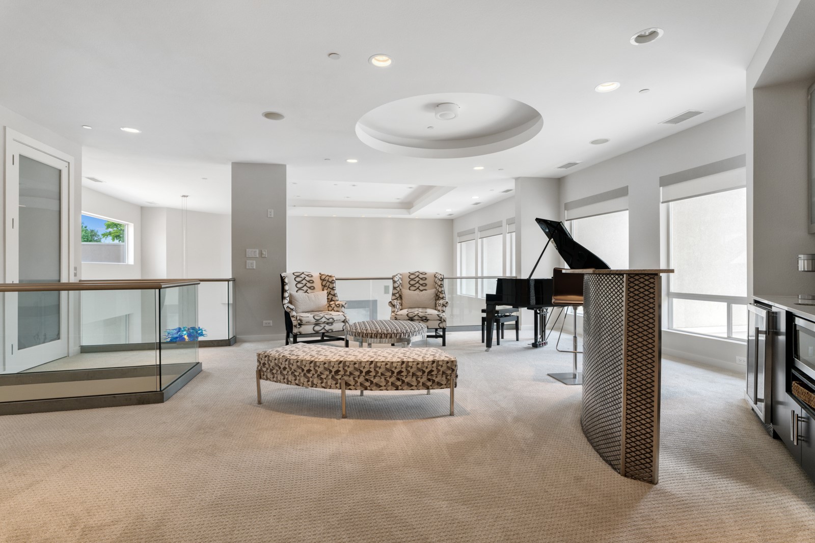 11715 Parwen Drive , Dallas, TX, 75230 | 20913601 | Realty Texas LLC