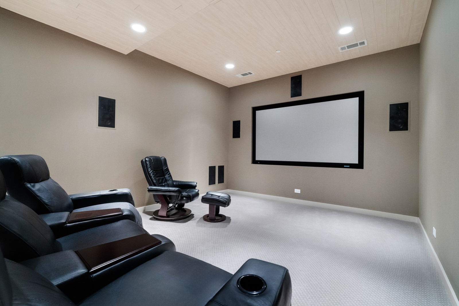 11715 Parwen Drive , Dallas, TX, 75230 | 20913601 | Realty Texas LLC