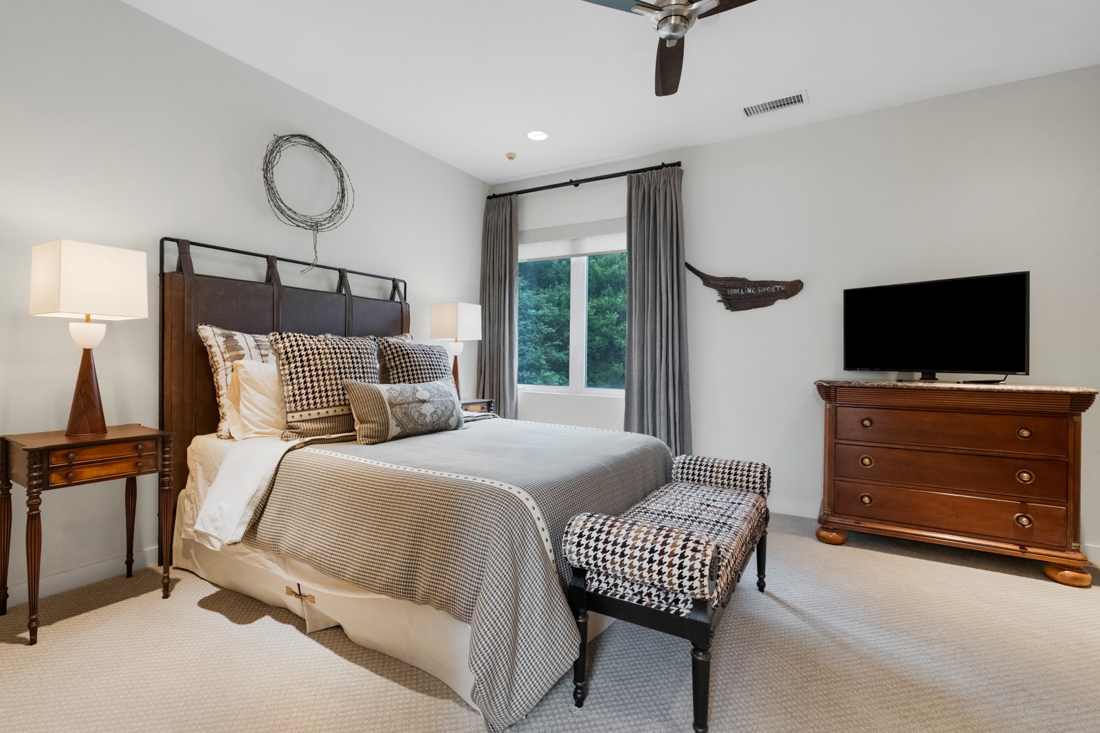 11715 Parwen Drive , Dallas, TX, 75230 | 20913601 | Realty Texas LLC
