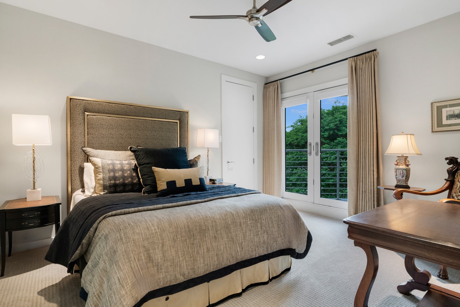 11715 Parwen Drive , Dallas, TX, 75230 | 20913601 | Realty Texas LLC