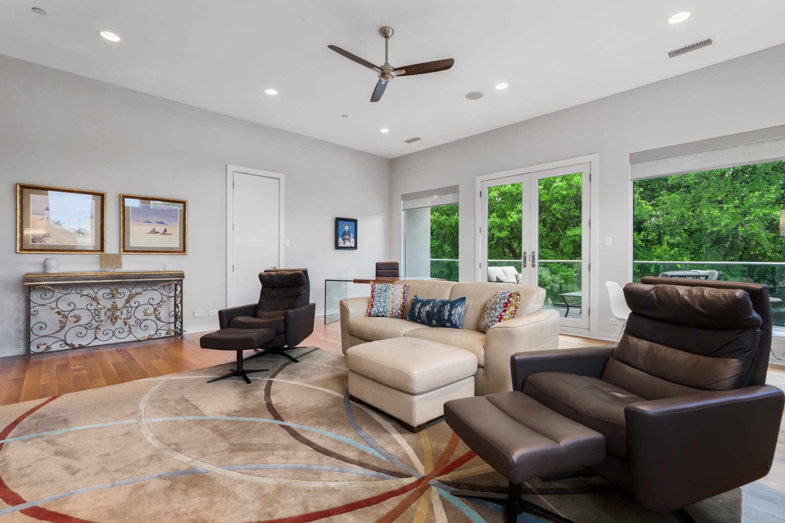11715 Parwen Drive , Dallas, TX, 75230 | 20913601 | Realty Texas LLC