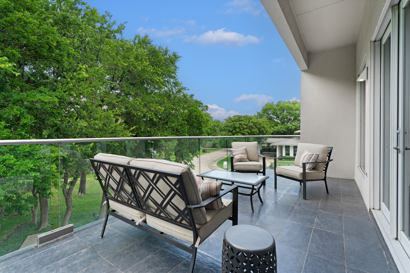 11715 Parwen Drive , Dallas, TX, 75230 | 20913601 | Realty Texas LLC