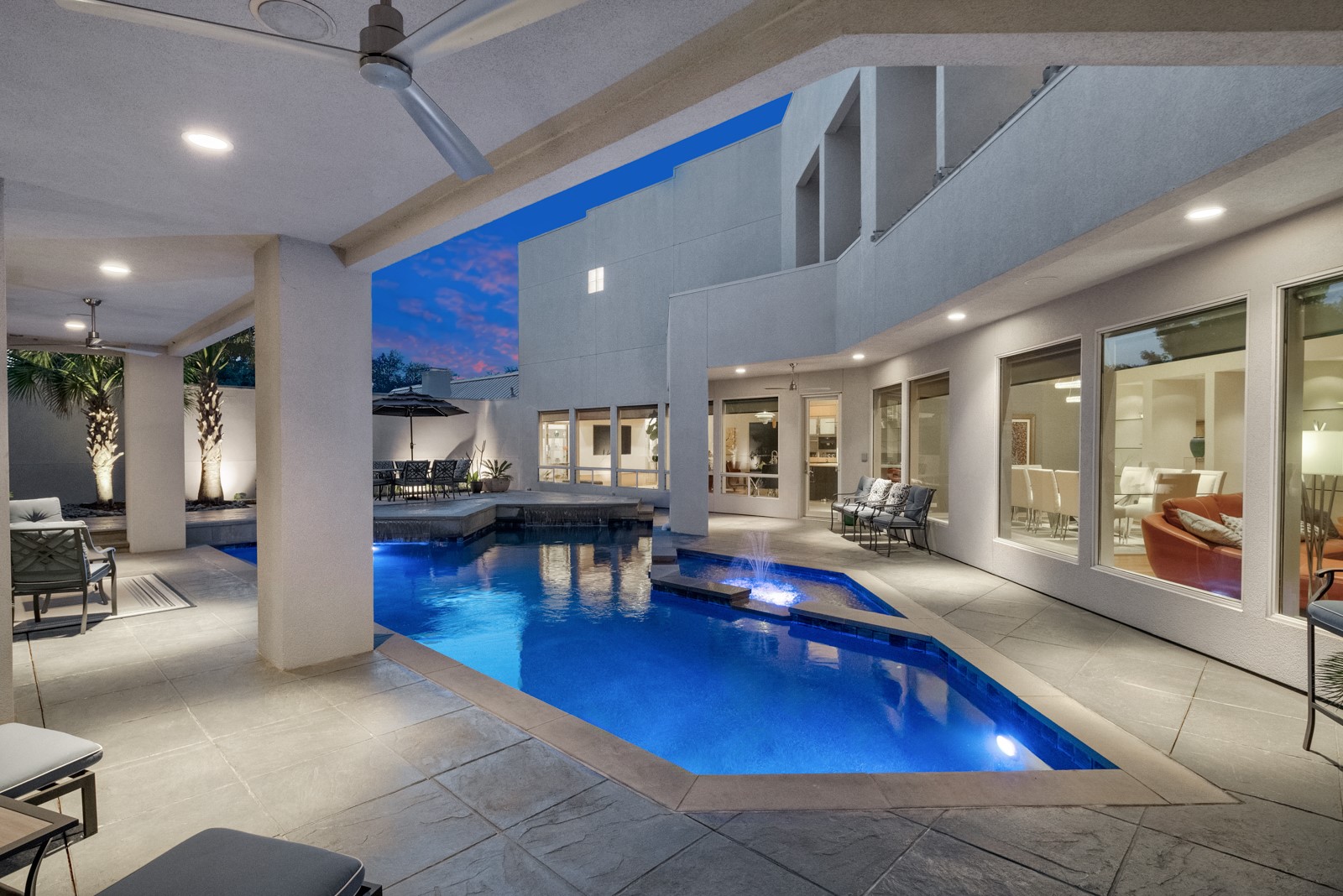 11715 Parwen Drive , Dallas, TX, 75230 | 20913601 | Realty Texas LLC