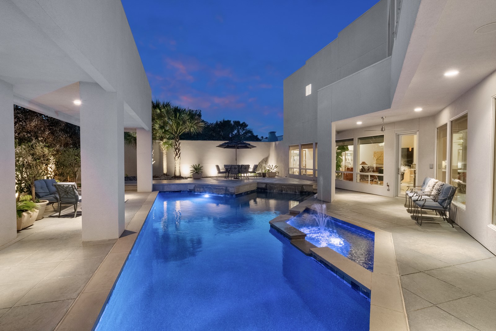 11715 Parwen Drive , Dallas, TX, 75230 | 20913601 | Realty Texas LLC