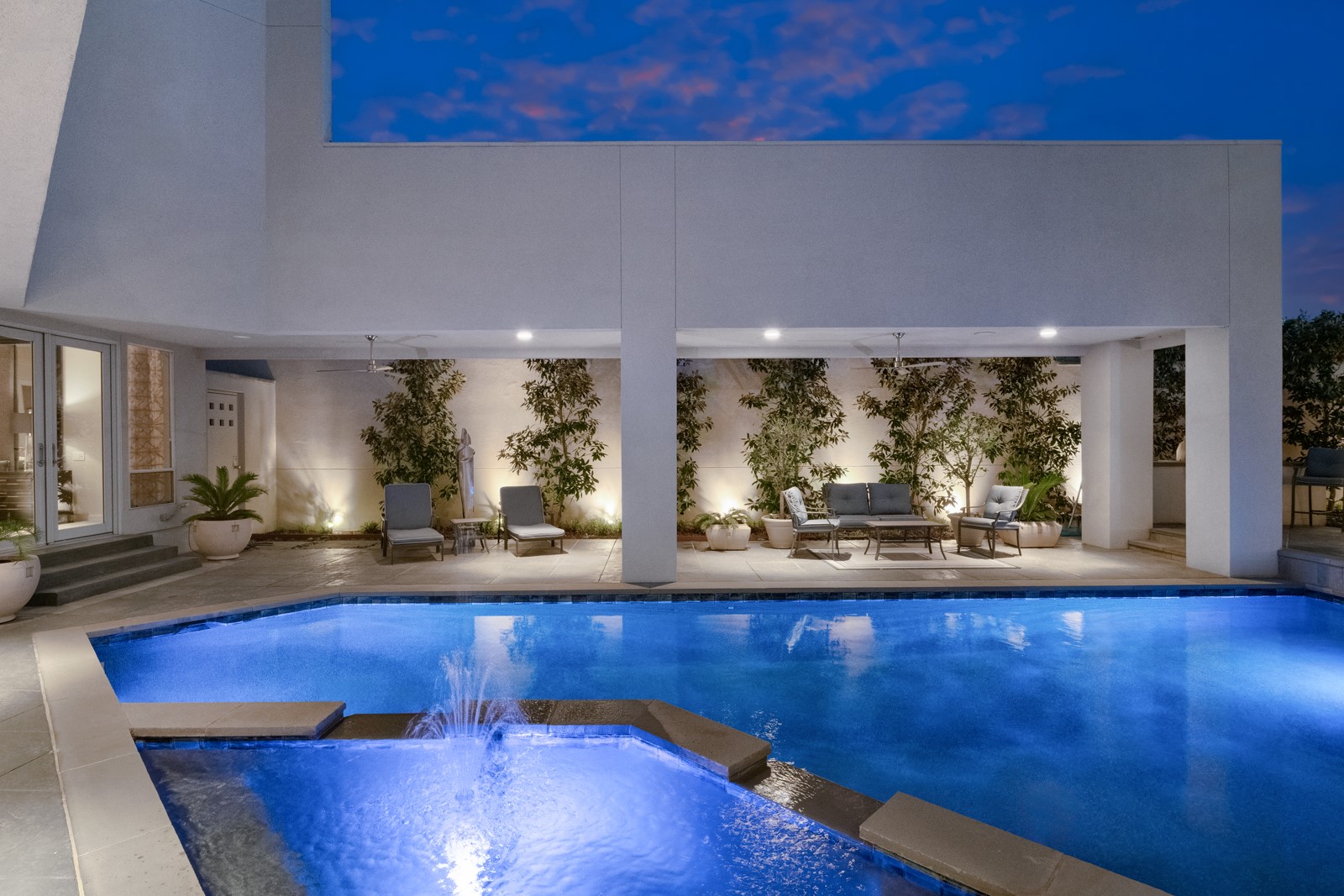 11715 Parwen Drive , Dallas, TX, 75230 | 20913601 | Realty Texas LLC