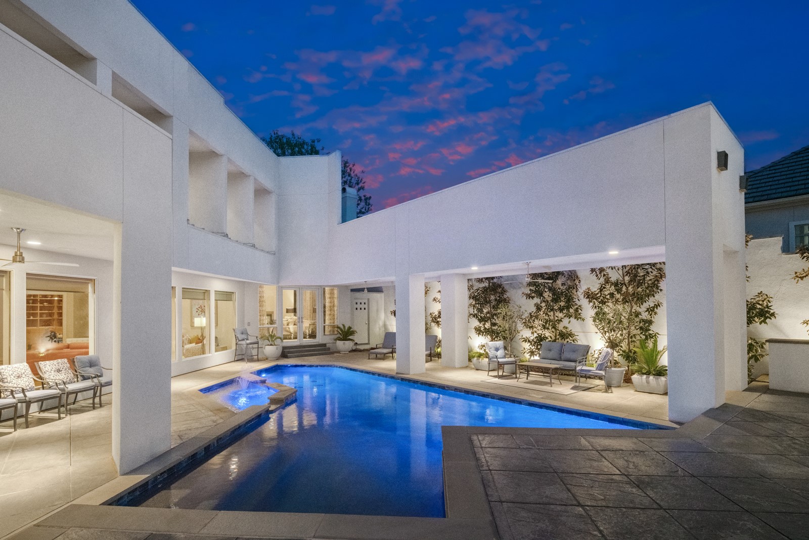 11715 Parwen Drive , Dallas, TX, 75230 | 20913601 | Realty Texas LLC