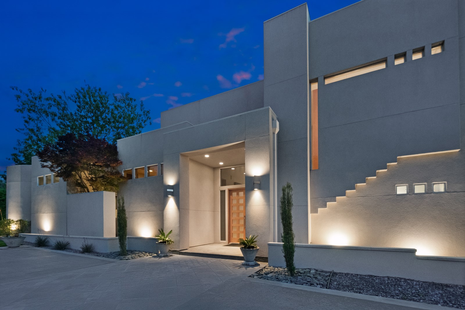 11715 Parwen Drive , Dallas, TX, 75230 | 20913601 | Realty Texas LLC