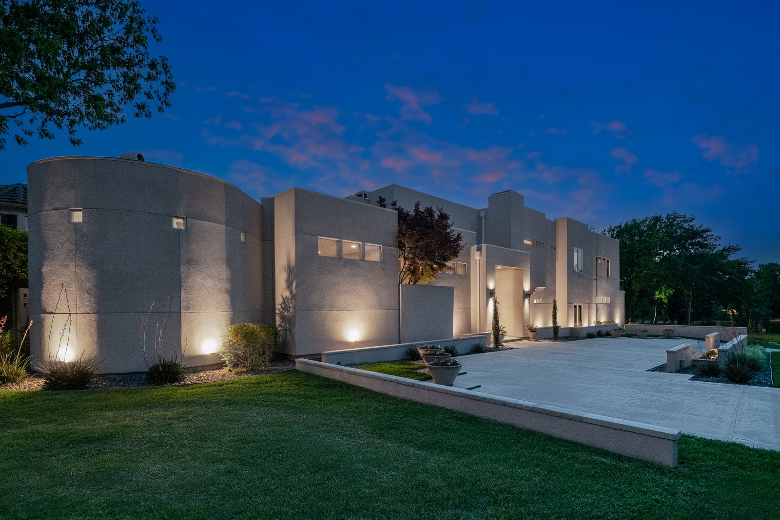 11715 Parwen Drive , Dallas, TX, 75230 | 20913601 | Realty Texas LLC