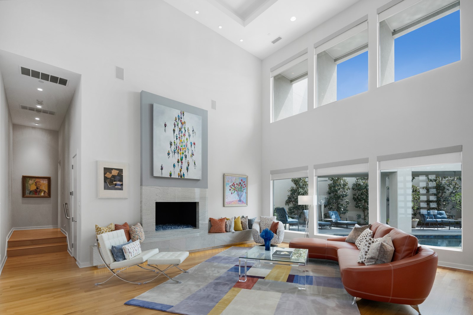 11715 Parwen Drive , Dallas, TX, 75230 | 20913601 | Realty Texas LLC