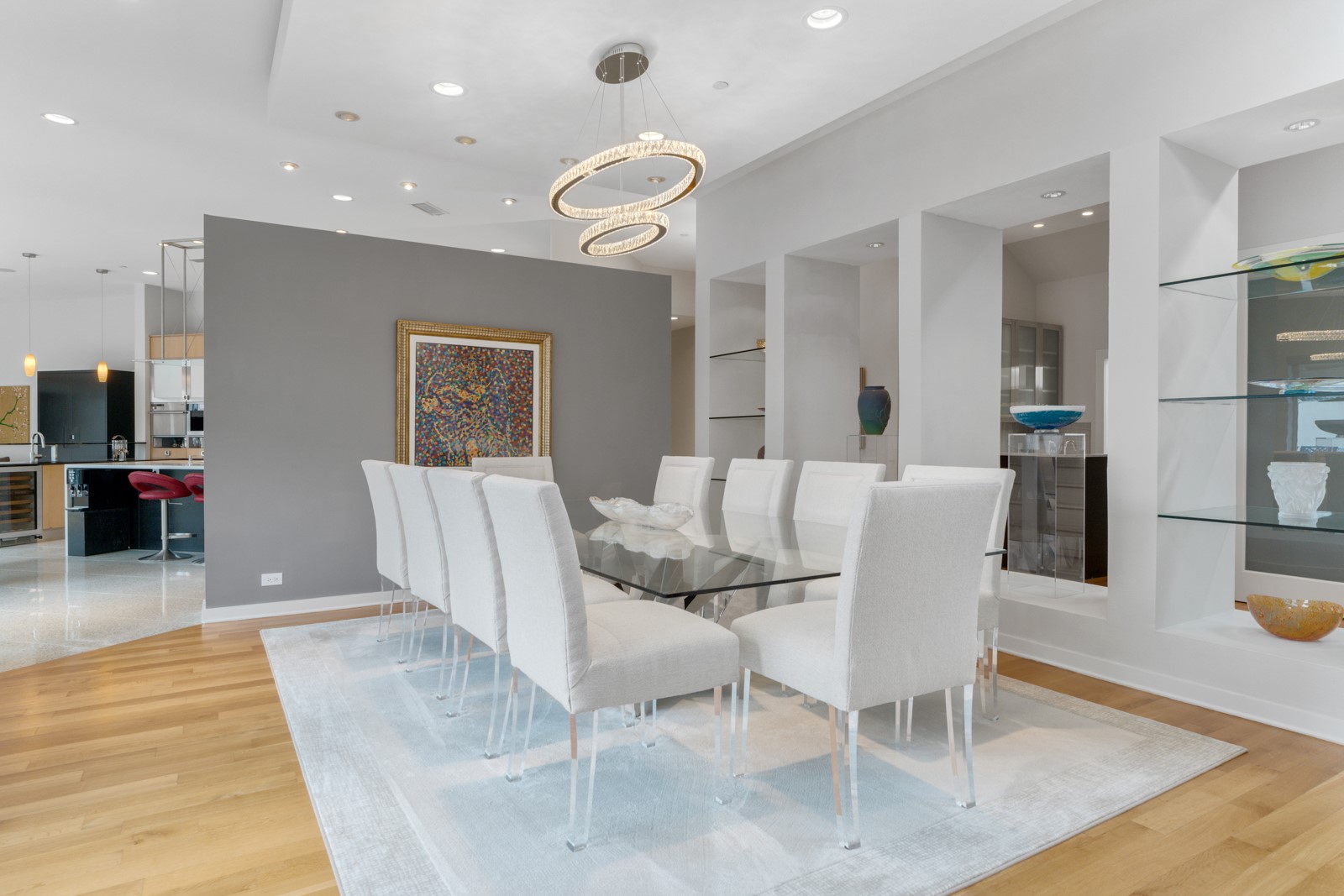 11715 Parwen Drive , Dallas, TX, 75230 | 20913601 | Realty Texas LLC