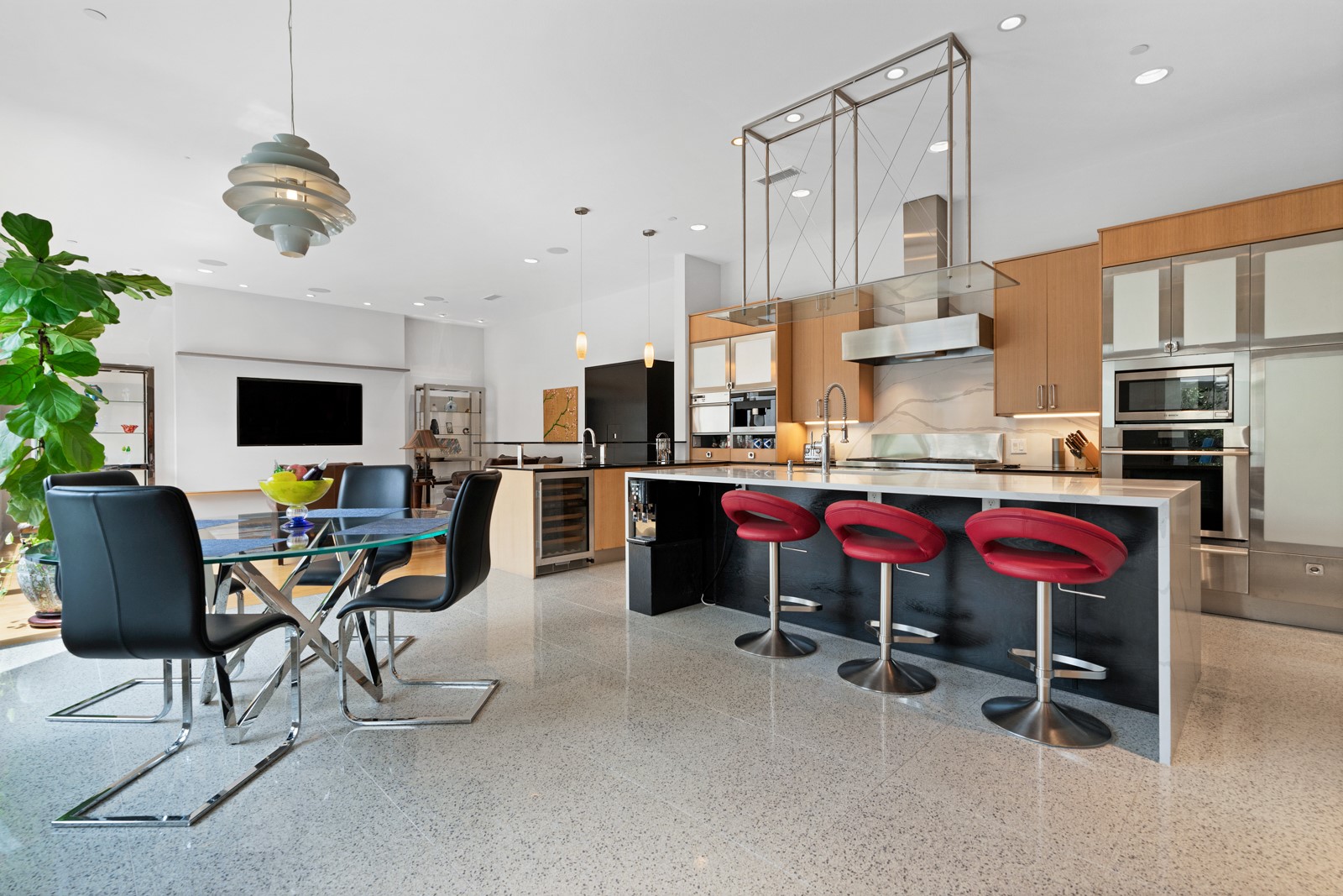 11715 Parwen Drive , Dallas, TX, 75230 | 20913601 | Realty Texas LLC