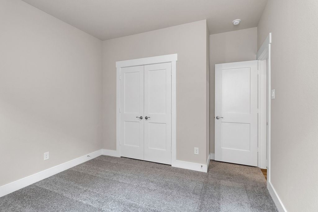 4807 Sand Clouds Drive , Katy, TX, 77493 | 36006027 | Realty Texas LLC