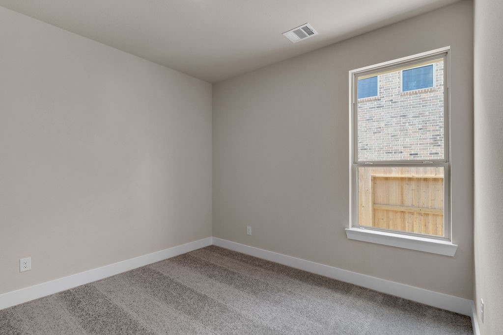 4807 Sand Clouds Drive , Katy, TX, 77493 | 36006027 | Realty Texas LLC