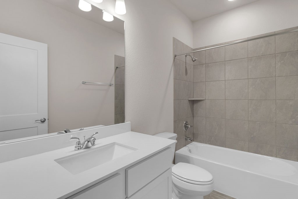4807 Sand Clouds Drive , Katy, TX, 77493 | 36006027 | Realty Texas LLC
