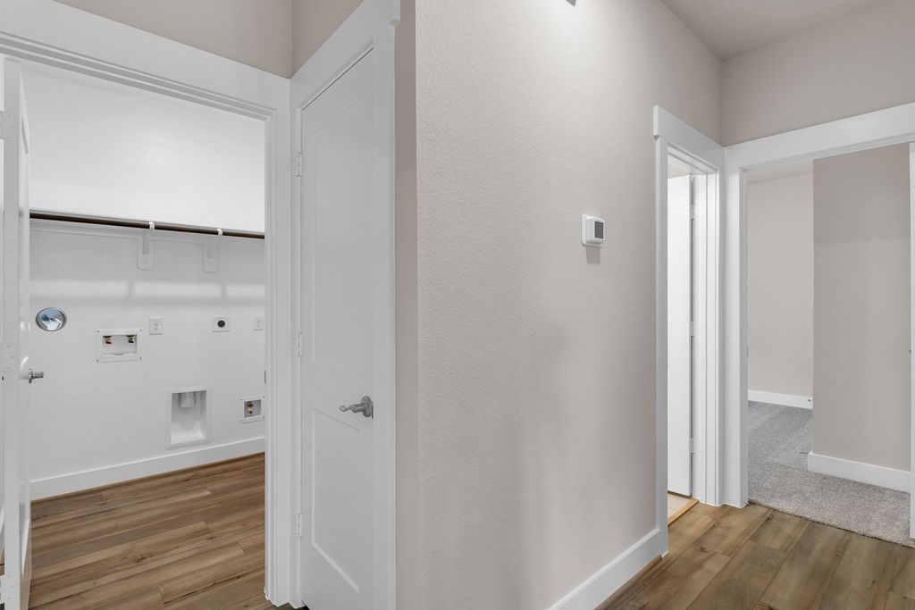 4807 Sand Clouds Drive , Katy, TX, 77493 | 36006027 | Realty Texas LLC