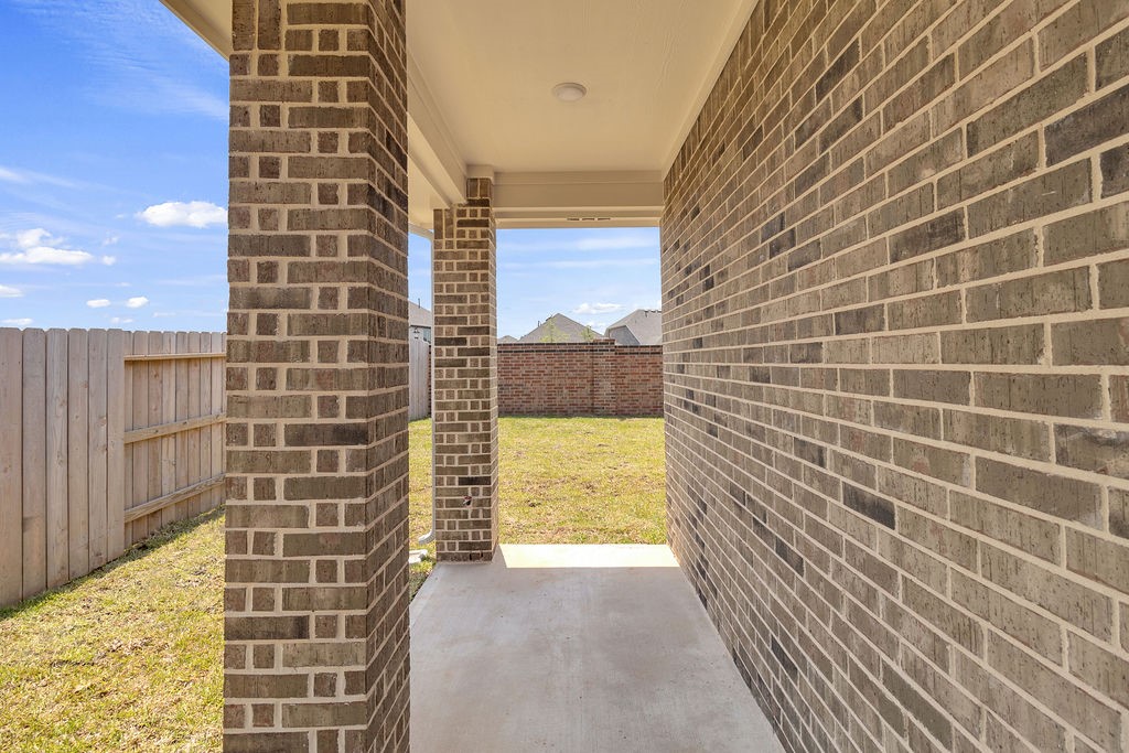 4807 Sand Clouds Drive , Katy, TX, 77493 | 36006027 | Realty Texas LLC