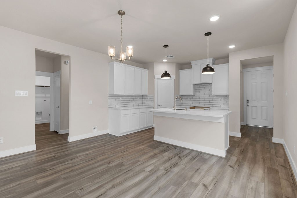 4807 Sand Clouds Drive , Katy, TX, 77493 | 36006027 | Realty Texas LLC