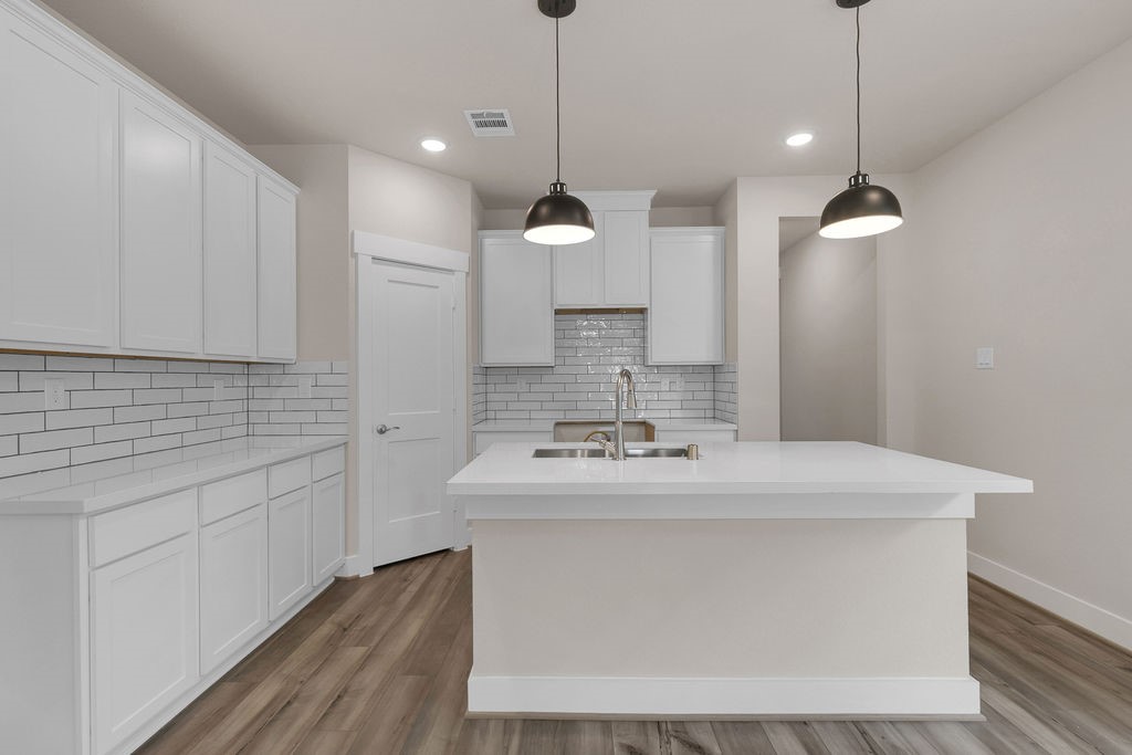 4807 Sand Clouds Drive , Katy, TX, 77493 | 36006027 | Realty Texas LLC
