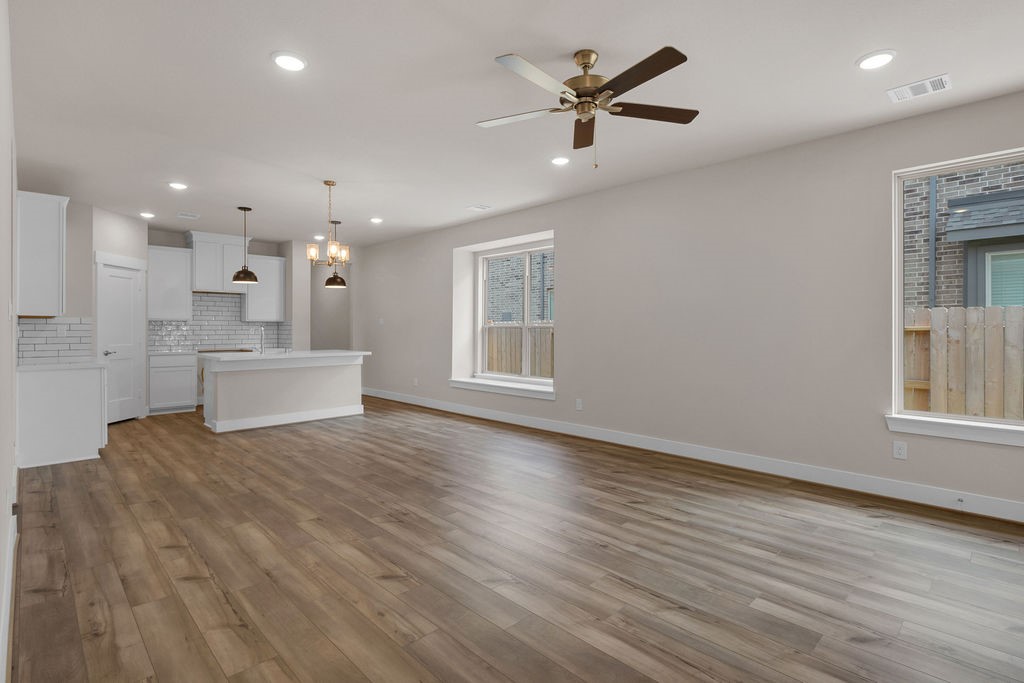 4807 Sand Clouds Drive , Katy, TX, 77493 | 36006027 | Realty Texas LLC