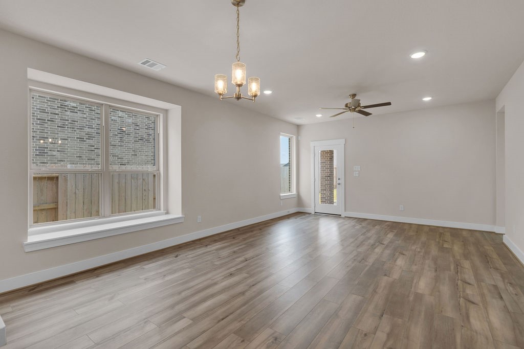 4807 Sand Clouds Drive , Katy, TX, 77493 | 36006027 | Realty Texas LLC