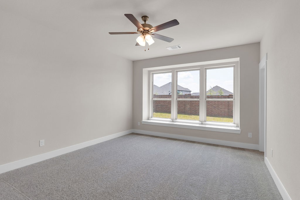 4807 Sand Clouds Drive , Katy, TX, 77493 | 36006027 | Realty Texas LLC