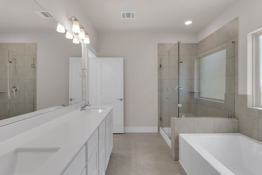 4807 Sand Clouds Drive , Katy, TX, 77493 | 36006027 | Realty Texas LLC