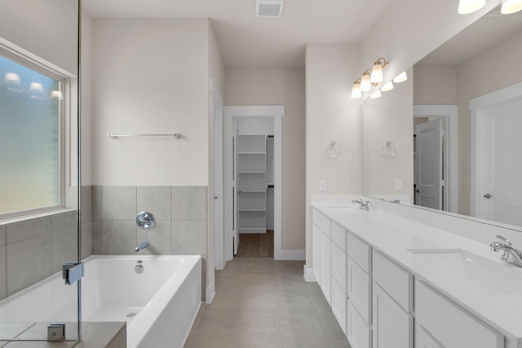 4807 Sand Clouds Drive , Katy, TX, 77493 | 36006027 | Realty Texas LLC