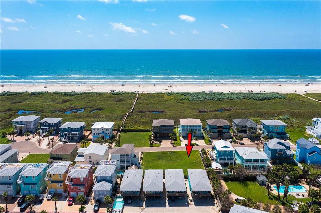 841 Oceanside Drive , Port Aransas, TX, 78373 | 458422 | Realty Texas LLC